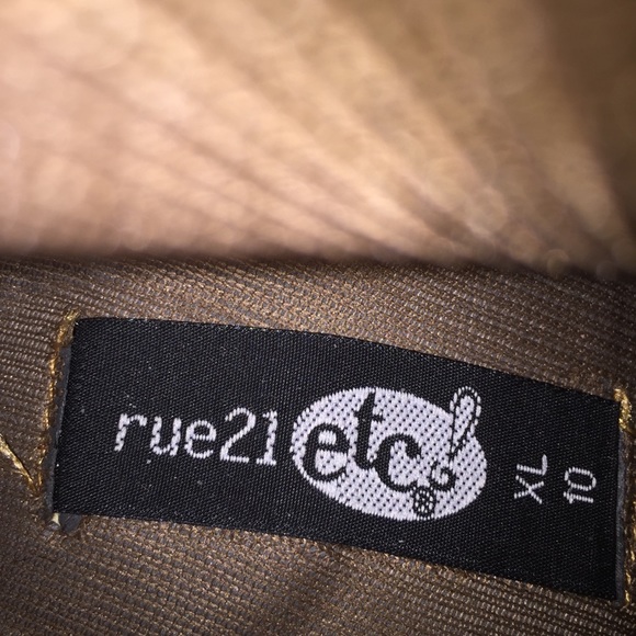 Boots - Picture 2 of 4